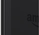 Amazon Kindle Renkleri
