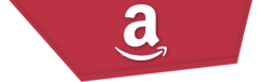Amazon Kindle Türkiye Satış Sitesi